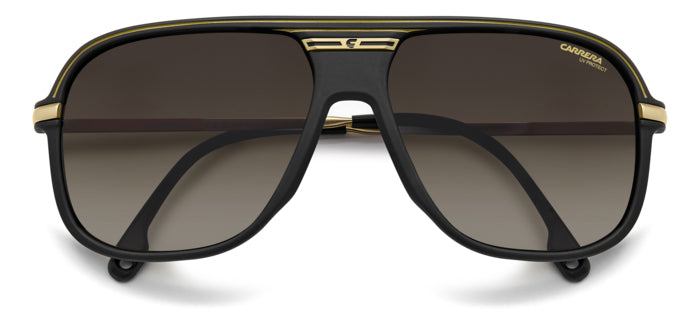Carrera {Product.Name} Sunglasses C SPORT 17/S I46/HA