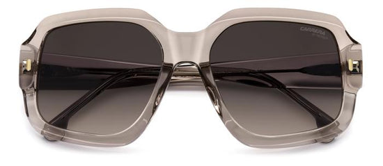 Carrera {Product.Name} Sunglasses 3045/S FWM/HA