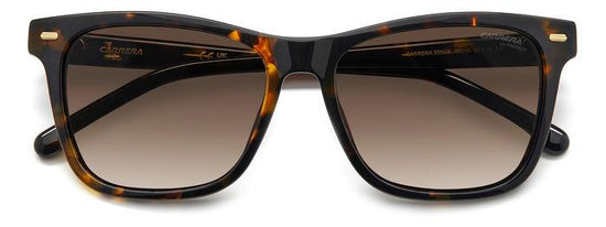 Carrera {Product.Name} Sunglasses 3001/S 086/HA