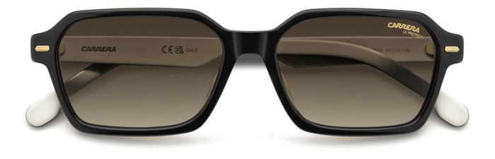 Carrera {Product.Name} Sunglasses 3114/S 80S/HA