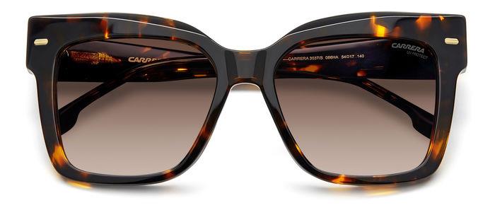 Carrera {Product.Name} Sunglasses 3037/S 086/HA
