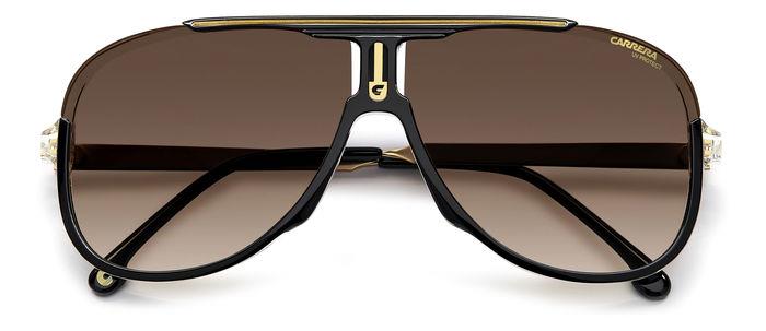 Carrera {Product.Name} Sunglasses 1059/S 2M2/HA