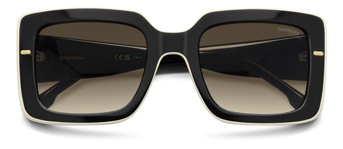 Carrera {Product.Name} Sunglasses 3085/S 80S/HA