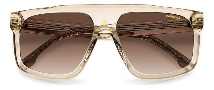 Carrera {Product.Name} Sunglasses 1061/S 10A/HA