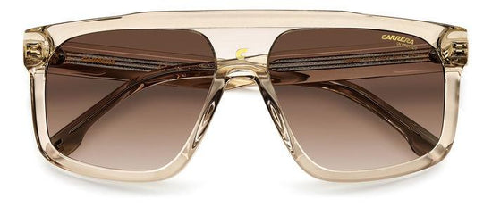 Carrera {Product.Name} Sunglasses 1061/S 10A/HA