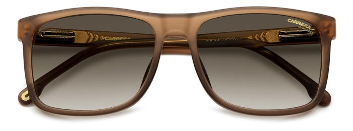 Carrera Sunglasses 2024 for Men and Women | LookerOnline