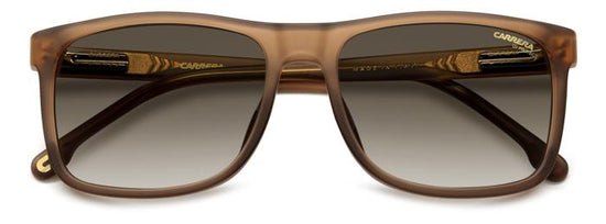 Carrera {Product.Name} Sunglasses C FLEX 01/G/S YZ4/HA