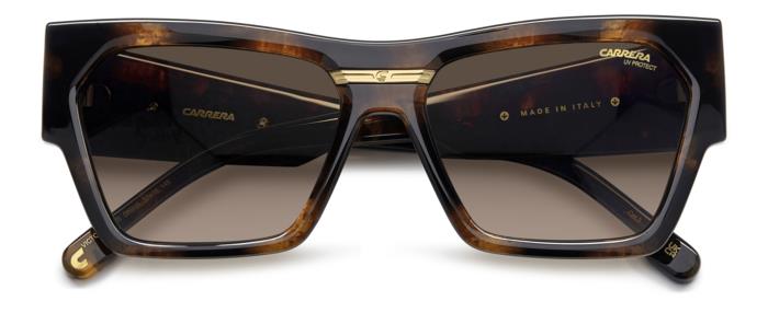 Carrera {Product.Name} Sunglasses VICTORY C 19/S 086/HA