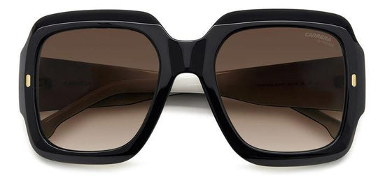 Carrera {Product.Name} Sunglasses 3004/S 80S/HA