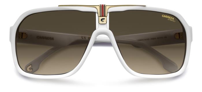 Carrera {Product.Name} Sunglasses 1014/S VK6/HA