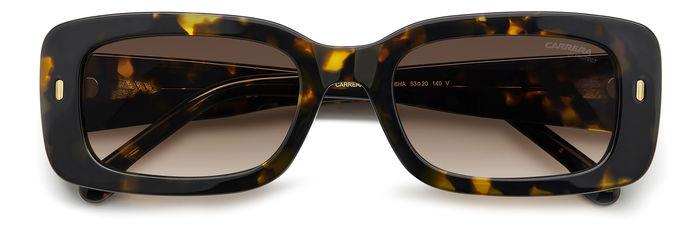 Carrera {Product.Name} Sunglasses 3014/S 086/HA