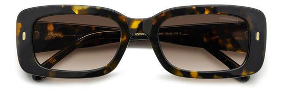 Carrera {Product.Name} Sunglasses 3014/S 086/HA