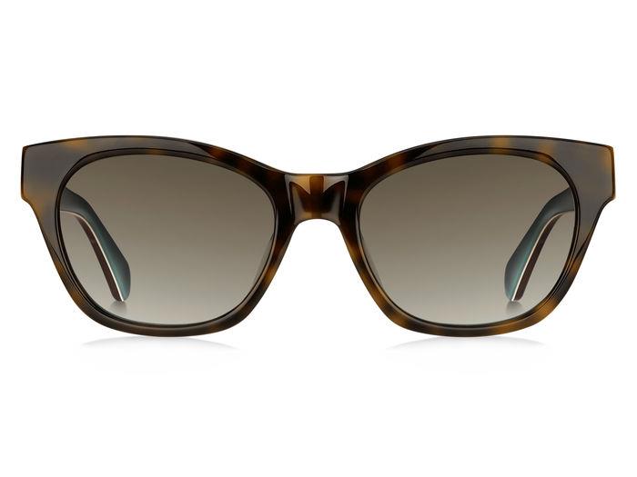 Kate Spade {Product.Name} Sunglasses MJJERRI/S IPR/HA