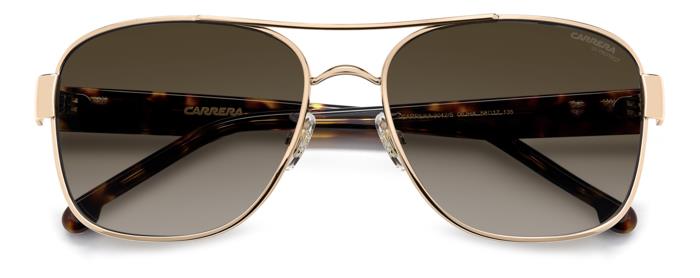 Carrera {Product.Name} Sunglasses 3042/S 06J/HA