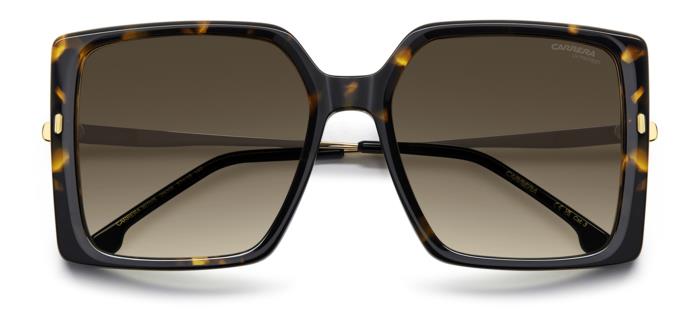 Carrera {Product.Name} Sunglasses 3070/S 2IK/HA