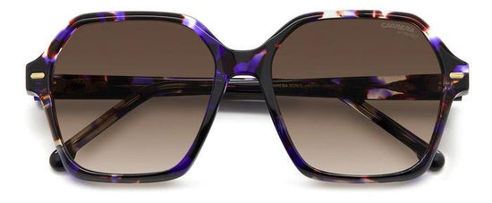 Carrera {Product.Name} Sunglasses 3026/S HKZ/HA