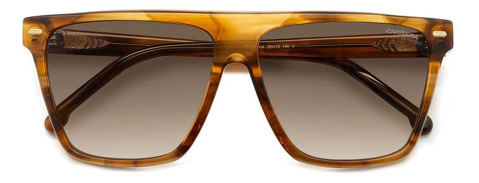 Carrera {Product.Name} Sunglasses 3027/S EX4/HA