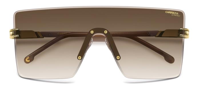 Carrera {Product.Name} Sunglasses 1075/S VVP/HA