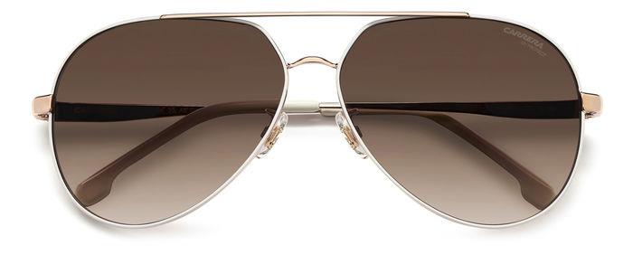 Carrera {Product.Name} Sunglasses 3005/S R1A/HA