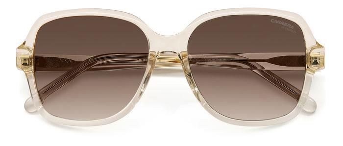 Carrera {Product.Name} Sunglasses 3028/S HAM/HA