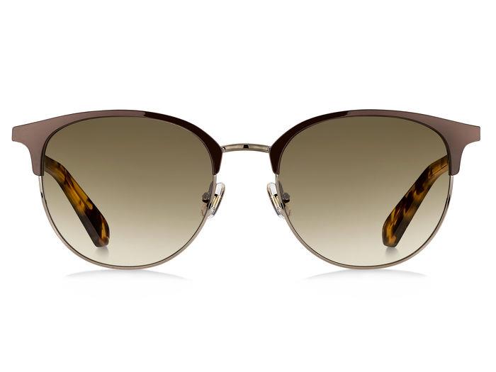 Kate Spade {Product.Name} Sunglasses MJJOELYNN/S 09Q/HA