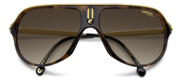 Carrera {Product.Name} Sunglasses SAFARI/S 086/HA