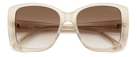 Carrera {Product.Name} Sunglasses 3030/S SZJ/HA