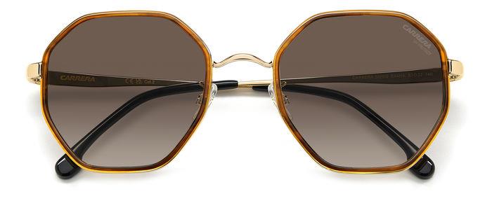 Carrera {Product.Name} Sunglasses 3029/S EX4/HA
