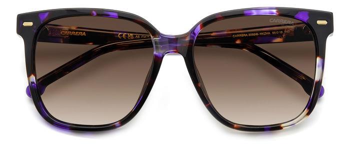 Carrera {Product.Name} Sunglasses 3002/S HKZ/HA