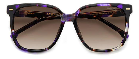 Carrera {Product.Name} Sunglasses 3002/S HKZ/HA