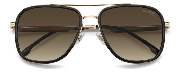 Carrera {Product.Name} Sunglasses 3089/S 80S/HA