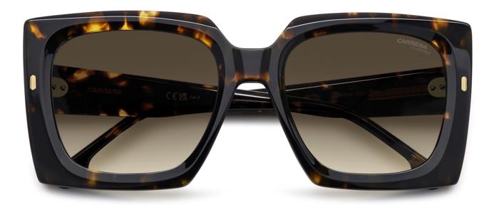 Carrera {Product.Name} Sunglasses 3072/S 086/HA