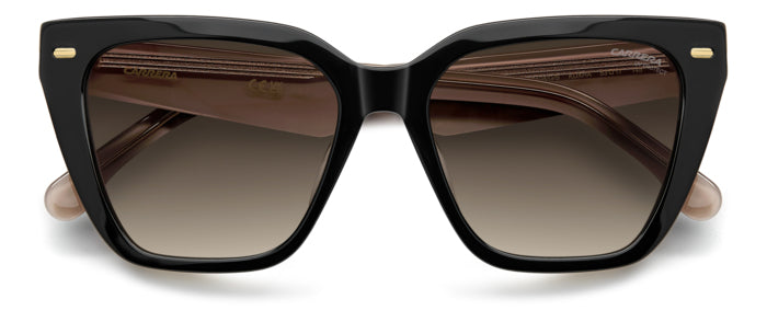Carrera {Product.Name} Sunglasses 3108/G/S KDX/HA