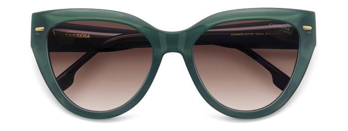 Carrera {Product.Name} Sunglasses 3017/S 1ED/HA