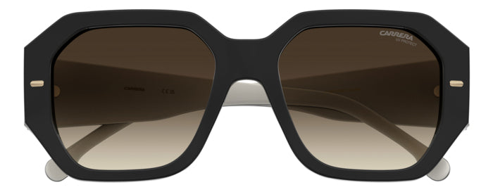 Carrera {Product.Name} Sunglasses 3109/S 80S/HA