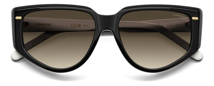 Carrera {Product.Name} Sunglasses 3082/S 80S/HA