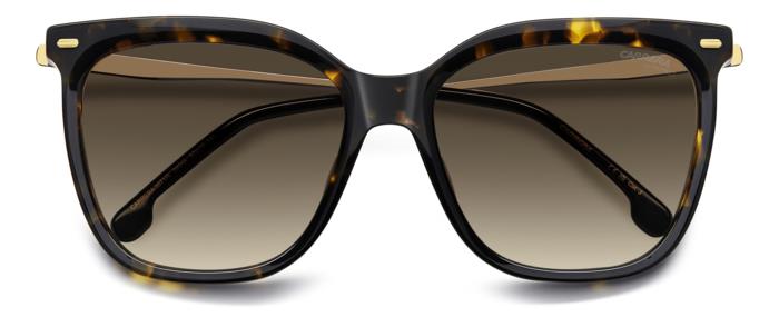 Carrera {Product.Name} Sunglasses 3071/S 2IK/HA