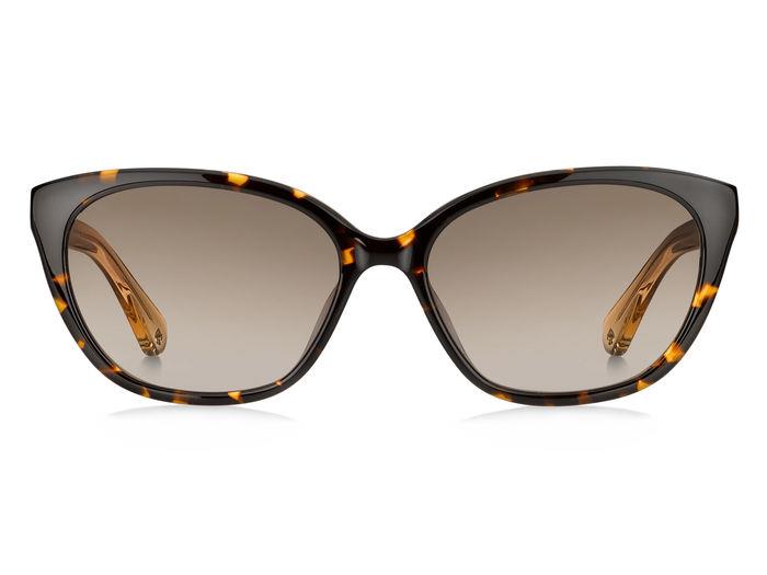 Kate Spade {Product.Name} Sunglasses MJPHILIPPA/G/S XLT/HA