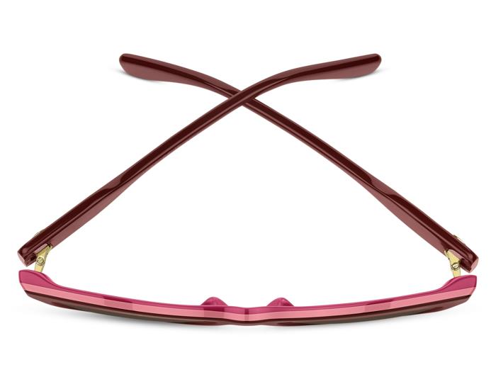 Marc Jacobs {Product.Name} Sunglasses MJ853/S DHV/HA