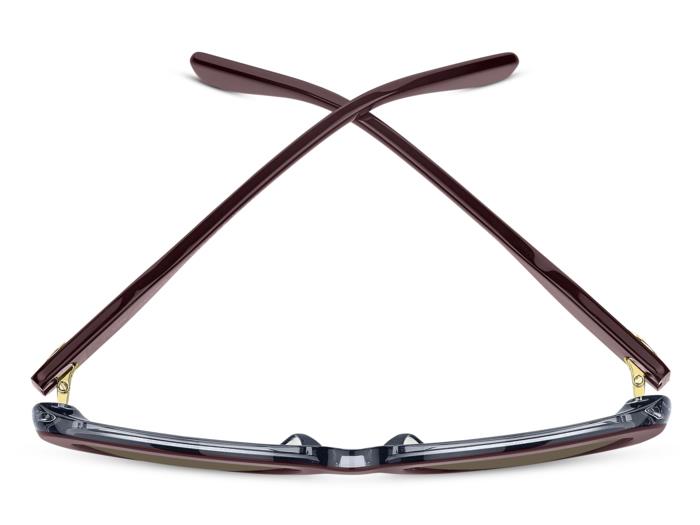 Marc Jacobs {Product.Name} Sunglasses MJ852/S LHF/HA