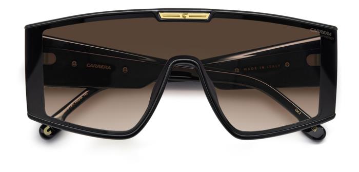 Carrera {Product.Name} Sunglasses VICTORY C 18/S R60/HA