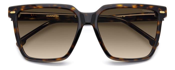 Carrera {Product.Name} Sunglasses 3069/S 086/HA
