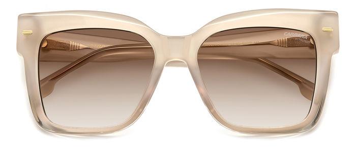 Carrera {Product.Name} Sunglasses 3037/S SZJ/HA