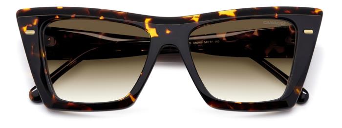 Carrera {Product.Name} Sunglasses 3046/S 086/HA