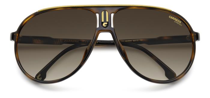 Carrera {Product.Name} Sunglasses CHAMPION/S WR9/HA