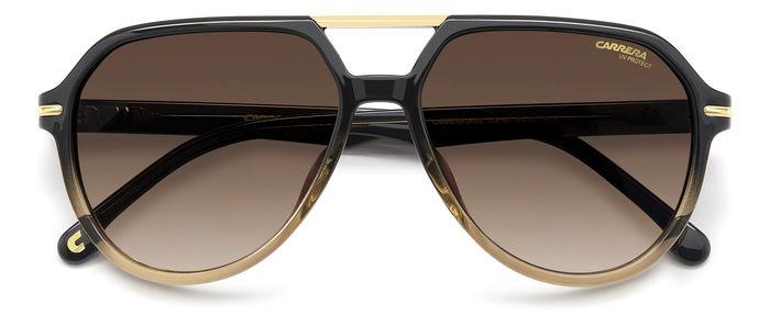 Carrera {Product.Name} Sunglasses 315/S YQL/HA