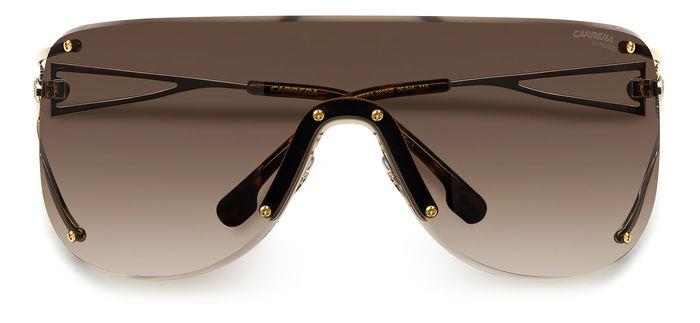 Carrera {Product.Name} Sunglasses 3006/S 06J/HA