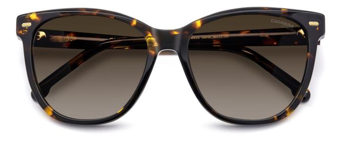 Carrera {Product.Name} Sunglasses 3043/S 086/HA