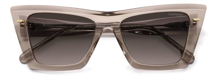 Carrera {Product.Name} Sunglasses 3046/S FWM/HA