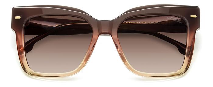 Carrera {Product.Name} Sunglasses 3037/S 0MY/HA